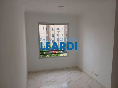 Apartamento com 2 Quartos à venda, 50m² no Vila Arriete, São Paulo