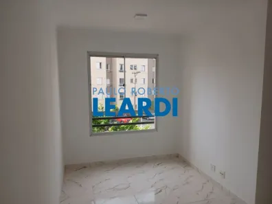 Apartamento com 2 Quartos à venda, 50m² no Vila Arriete, São Paulo