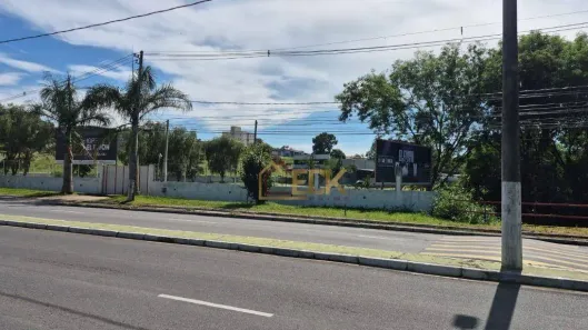 Fazenda/Sítio com 3 Quartos à venda, 180m² no Jardim Santana, Tremembé