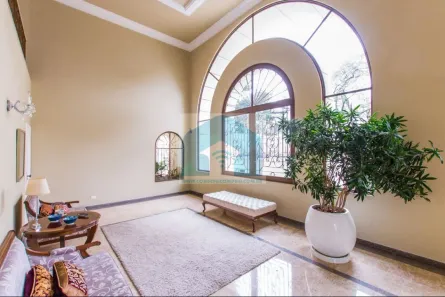 Apartamento com 3 Quartos à venda, 186m² no Campo Belo, São Paulo