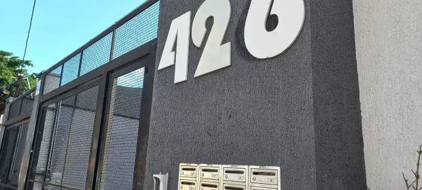 Apartamento com 1 Quarto à venda, 33m² no Vila Esperança, São Paulo