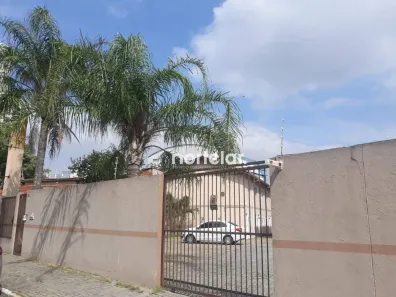 Casa de Condomínio com 2 Quartos à venda, 55m² no Nossa Senhora do Ó, São Paulo