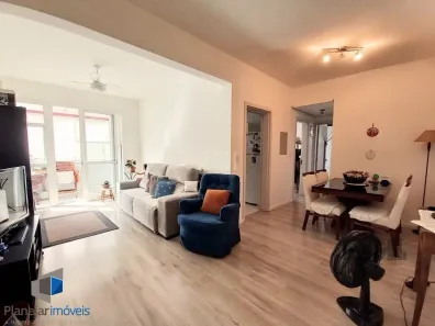 Apartamento com 2 Quartos à venda, 72m² no Vila Nova, Porto Alegre