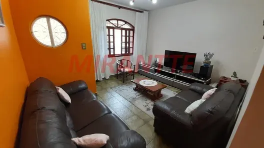 Casa de Condomínio com 3 Quartos à venda, 100m² no Imirim, São Paulo