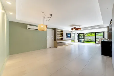 Apartamento com 3 Quartos à venda, 328m² no Vila Jardim, Porto Alegre