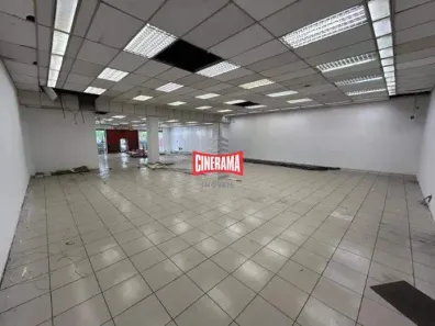 Ponto Comercial para alugar, 376m² no Mauá, São Caetano do Sul