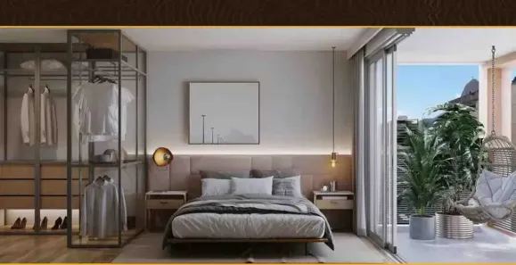 Apartamento com 3 Quartos à venda, 138m² no Botafogo, Rio de Janeiro