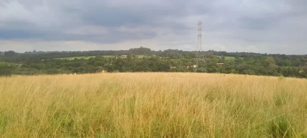 Fazenda/Sítio com 1 Quarto à venda, 435600m² no Área Rural de Boituva, Boituva