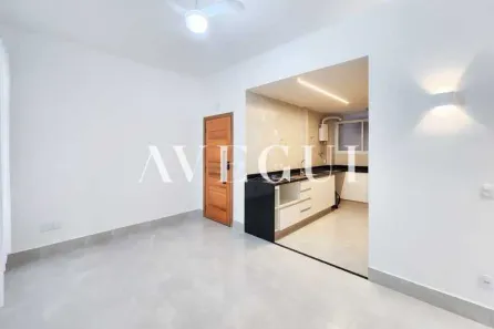 Apartamento com 2 Quartos à venda, 72m² no Botafogo, Rio de Janeiro