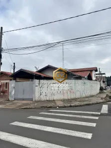 Casa com 2 Quartos à venda, 100m² no Jardim Morada do Sol, Indaiatuba