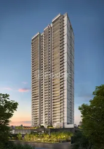 Apartamento com 3 Quartos à venda, 144m² no Brás, São Paulo
