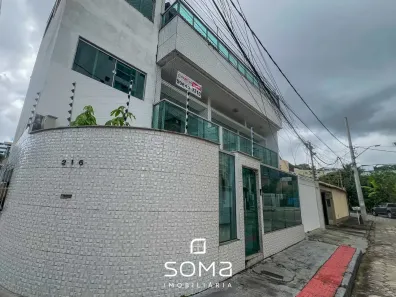 Casa com 4 Quartos à venda, 206m² no Jardim Camburi, Vitória