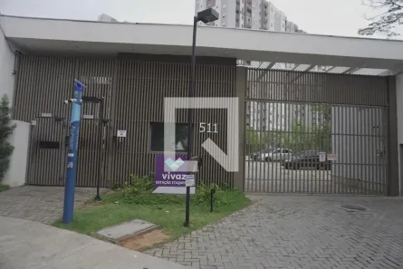 Apartamento com 2 Quartos à venda, 41m² no Cidade Líder, São Paulo