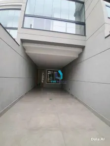 Sobrado com 3 Quartos à venda, 130m² no Jardim Sabará, São Paulo