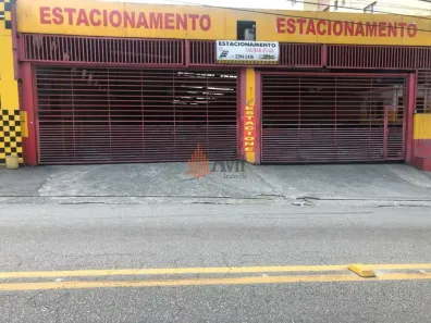 Lote/Terreno à venda, 750m² no Chácara Santo Antônio (Zona Leste), São Paulo