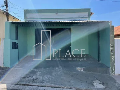 Ponto Comercial para alugar, 107m² no Rodolfo da Silva Costa, Marília