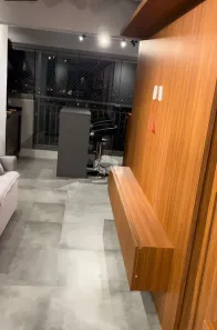 Apartamento com 2 Quartos à venda, 64m² no Parada Inglesa, São Paulo