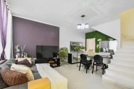 Casa com 2 Quartos à venda, 90m² no Vila Cordeiro, São Paulo