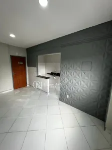 Apartamento com 2 Quartos à venda, 55m² no Coqueiro, Belém