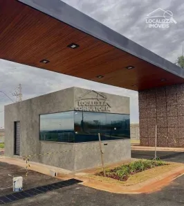 Lote/Terreno à venda, 238m² no São Bento, Paulínia