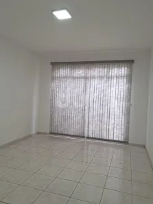 Sala Comercial com 1 Quarto para alugar, 22m² no Vila Lemos, Campinas