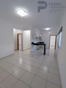Apartamento com 3 Quartos à venda, 85m² no Recanto da Serra, Sete Lagoas