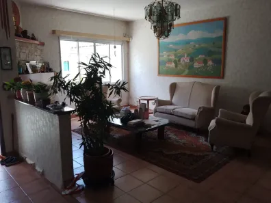 Sobrado com 4 Quartos à venda, 282m² no Jardim Londrina, São Paulo