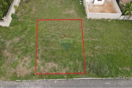 Lote/Terreno à venda, 198m² no Vila Gabriela (Manilha), Itaboraí