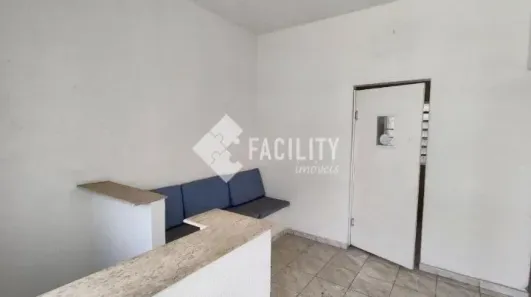 Imóvel Comercial com 4 Quartos para alugar, 128m² no Centro, Campinas