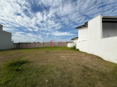 Lote/Terreno à venda, 150m² no Jardim Celeste, Jundiaí