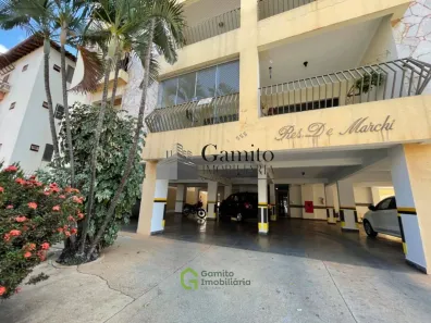 Apartamento com 3 Quartos à venda, 98m² no Jardim Bela Vista, São José do Rio Preto