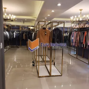 Imóvel Comercial à venda, 320m² no Itaim Bibi, São Paulo