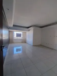Apartamento com 4 Quartos para alugar, 96m² no Candeias, Jaboatão dos Guararapes