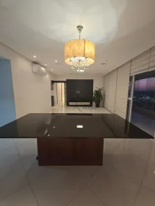 Apartamento com 3 Quartos à venda, 143m² no Jardim das Indústrias, São José dos Campos