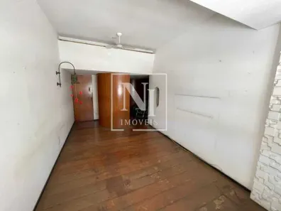 Apartamento com 3 Quartos à venda, 105m² no Leblon, Rio de Janeiro