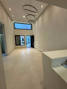 Casa de Condomínio com 3 Quartos à venda, 107m² no Horto Florestal, Sorocaba