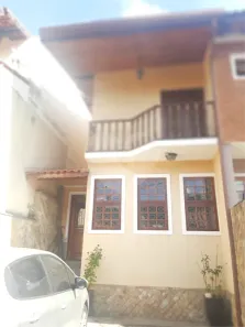 Casa com 3 Quartos à venda, 225m² no Tremembé, São Paulo