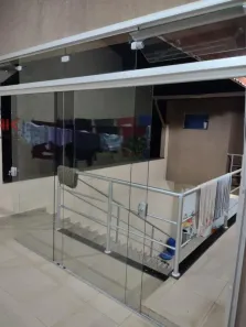 Casa com 3 Quartos à venda, 248m² no Residencial Pacaembu, Itupeva