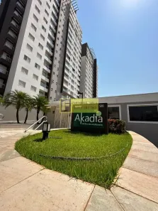 Apartamento com 2 Quartos à venda, 65m² no Vila Nossa Senhora do Bonfim, São José do Rio Preto
