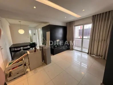 Apartamento com 3 Quartos à venda, 83m² no Boa Viagem, Recife