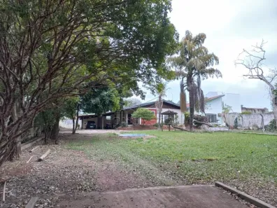 Casa com 4 Quartos à venda, 312m² no Quinta da Bela Olinda, Bauru