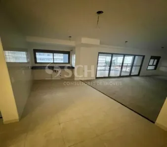 Apartamento com 3 Quartos para alugar, 130m² no Mooca, São Paulo