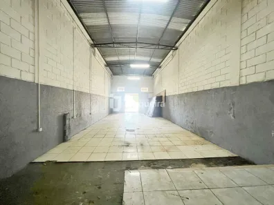 Ponto Comercial à venda, 112m² no Parque Residencial Monte Rey, Piracicaba