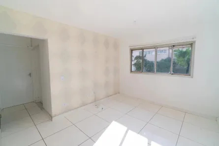 Apartamento com 1 Quarto à venda, 54m² no Vila Guarani (Z Sul), São Paulo