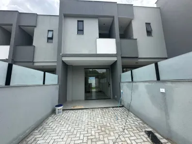 Casa com 2 Quartos à venda, 99m² no Tirol (Barreiro), Belo Horizonte