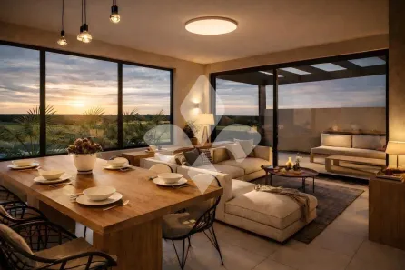 Apartamento com 3 Quartos à venda, 120m² no Longarone, Garopaba