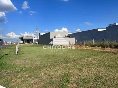 Lote/Terreno à venda, 190m² no Mato Seco, Itapetininga