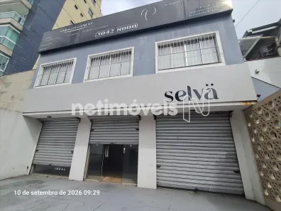 Ponto Comercial para alugar, 72m² no Jardim Camburi, Vitória