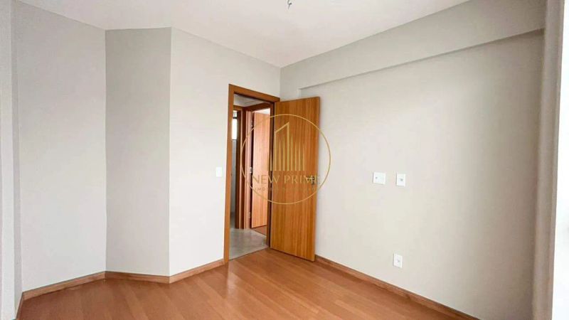 Foto 49