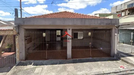 Casa com 2 Quartos à venda, 150m² no Vila Talarico, São Paulo